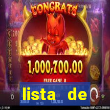 lista de falecimentos porto alegre rs